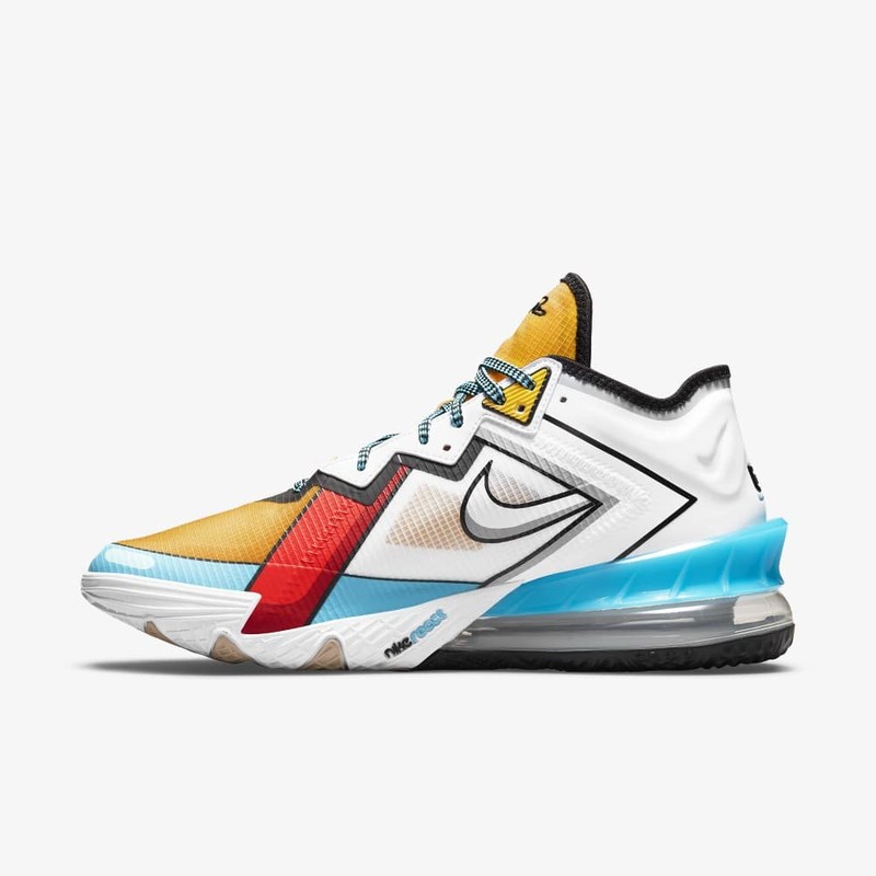 Stewie sale griffin lebrons